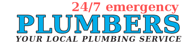 Brent Cross Emergency Plumbers, Plumbing in Brent Cross, Hendon, NW4, No Call Out Charge, 24 Hour Emergency Plumbers Brent Cross, Hendon, NW4