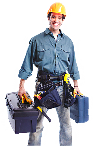 Brent Cross Emergency Plumbers, Plumbing in Brent Cross, Hendon, NW4, No Call Out Charge, 24 Hour Emergency Plumbers Brent Cross, Hendon, NW4