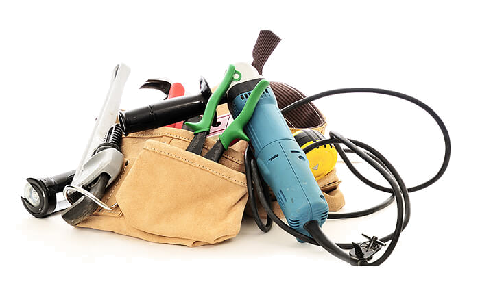 Brent Cross Emergency Plumbers, Plumbing in Brent Cross, Hendon, NW4, No Call Out Charge, 24 Hour Emergency Plumbers Brent Cross, Hendon, NW4