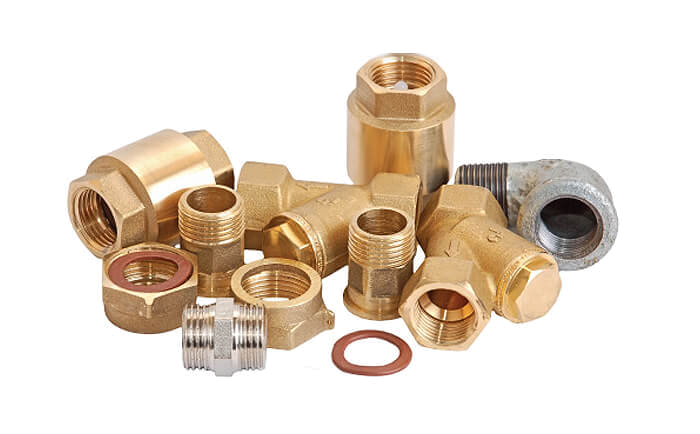 Brent Cross Emergency Plumbers, Plumbing in Brent Cross, Hendon, NW4, No Call Out Charge, 24 Hour Emergency Plumbers Brent Cross, Hendon, NW4