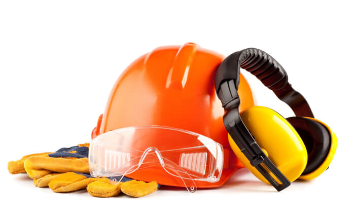 Brent Cross Emergency Plumbers, Plumbing in Brent Cross, Hendon, NW4, No Call Out Charge, 24 Hour Emergency Plumbers Brent Cross, Hendon, NW4