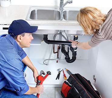 Brent Cross Emergency Plumbers, Plumbing in Brent Cross, Hendon, NW4, No Call Out Charge, 24 Hour Emergency Plumbers Brent Cross, Hendon, NW4